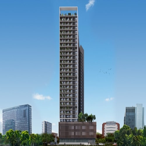 real estate properties in mumbai